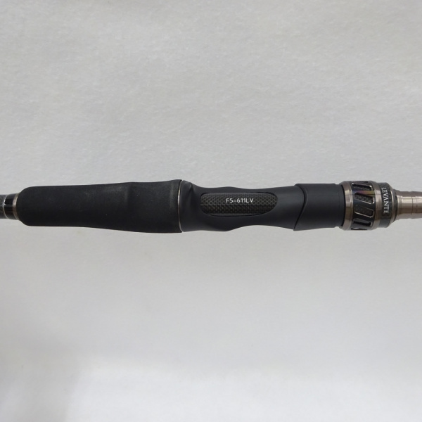 15レバンテ F5-611LV 2P